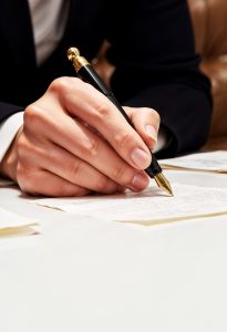 TAR Lazio: docente riammessa ai corsi INDIRE | Vittoria B&Z