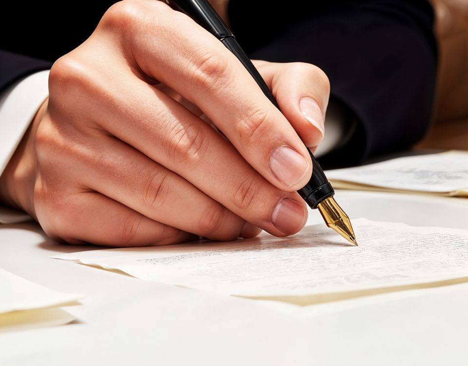 TAR Lazio: docente riammessa ai corsi INDIRE | Vittoria B&Z