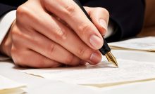 TAR Lazio: docente riammessa ai corsi INDIRE | Vittoria B&Z