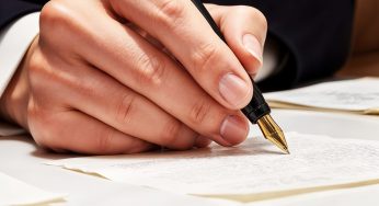 TAR Lazio: rigetto mai notificato, docente riammessa ai corsi INDIRE | Storica vittoria firmata Bongarzone & Zinzi