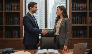 Algoritmo GPS errato: vittoria docenti a Cassino | RicorsiScuola.it