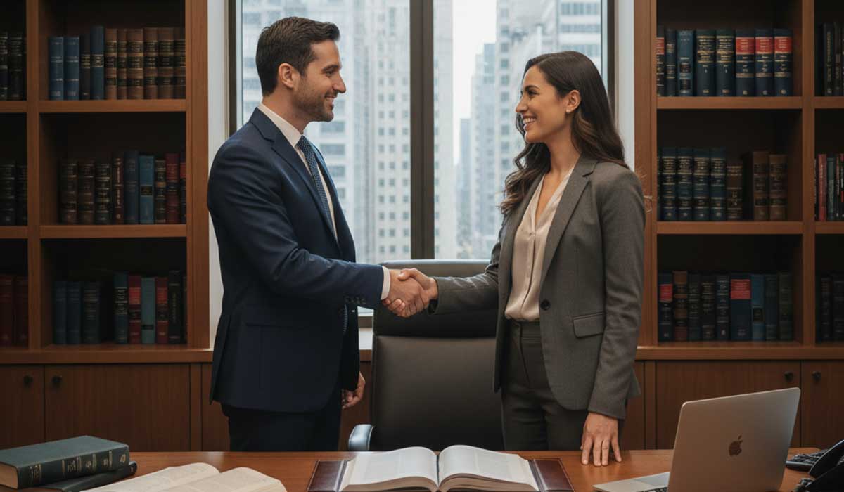 Algoritmo GPS errato: vittoria docenti a Cassino | RicorsiScuola.it