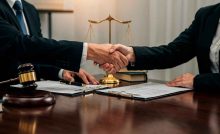 Consiglio di Stato 2025: nuova vittoria su titoli esteri