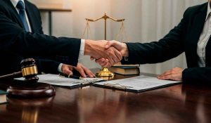 Consiglio di Stato 2025: nuova vittoria su titoli esteri