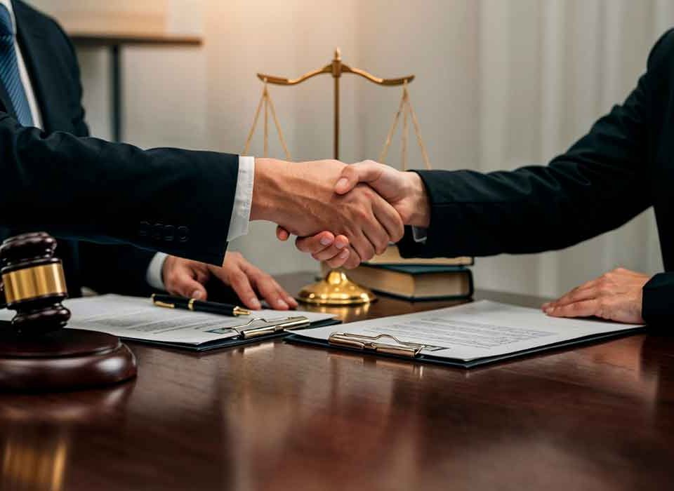 Consiglio di Stato 2025: nuova vittoria su titoli esteri