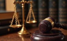 TAR Lazio sospende il diniego del MIM: vittoria per i docenti abilitati all’estero