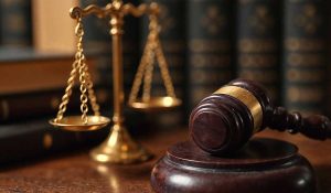 TAR Lazio sospende il diniego del MIM: vittoria per i docenti abilitati all’estero