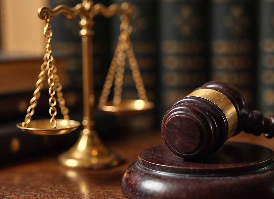 TAR Lazio sospende il diniego del MIM: vittoria per i docenti abilitati all’estero