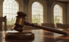 TAR Lazio sospende il diniego del MIM