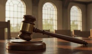 TAR Lazio sospende il diniego del MIM