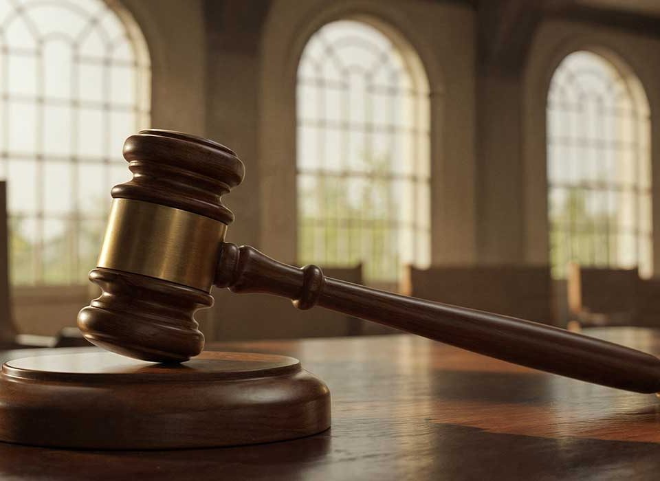 TAR Lazio sospende il diniego del MIM