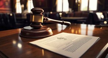 VITTORIA: RISARCITA DOCENTE DI RELIGIONE