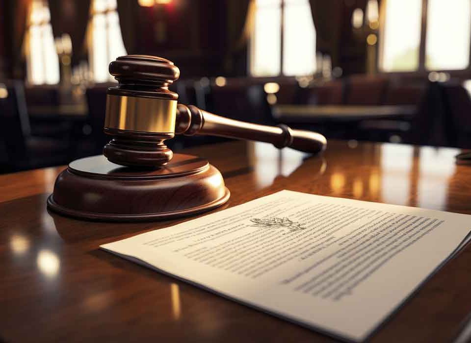 Cassino: il Tribunale condanna il MIM per abuso nei contratti a termine dei docenti di Religione