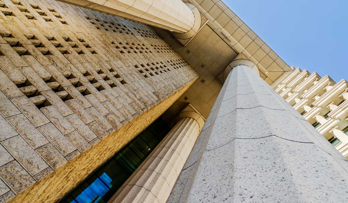 GPS docenti: esclusione illegittima se il titolo era già al Ministero | TAR Lazio