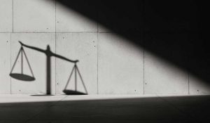 TAR Lazio 2025: riconoscimento titolo rumeno | Vittoria B&Z