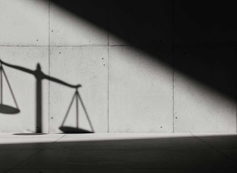 TAR Lazio 2025: riconoscimento titolo rumeno | Vittoria B&Z