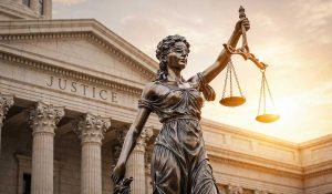 Titoli esteri sul sostegno: il TAR blocca i rigetti del Ministero e tutela i docenti