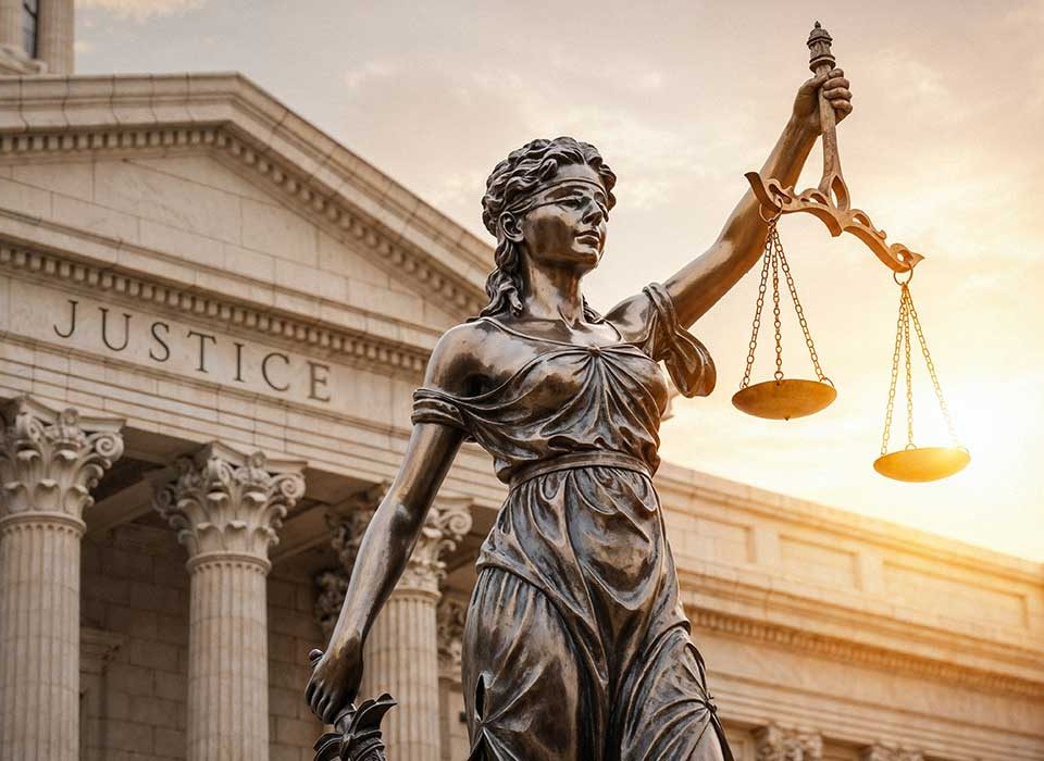 Titoli esteri sul sostegno: il TAR blocca i rigetti del Ministero e tutela i docenti