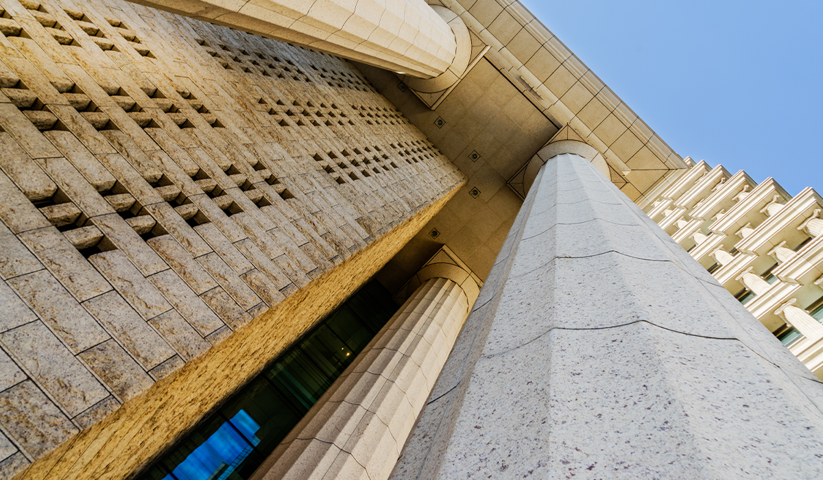 Docenti abilitati all’estero: sì al ruolo