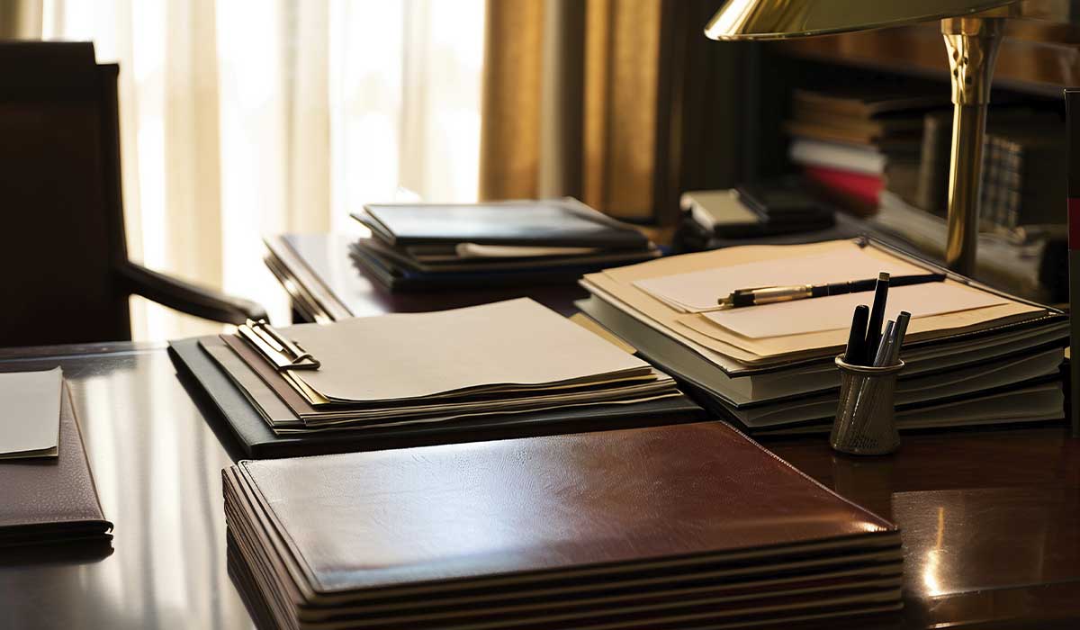 Ricostruzione carriera ATA ex LSU: le Corti d’Appello riconoscono il servizio pregresso