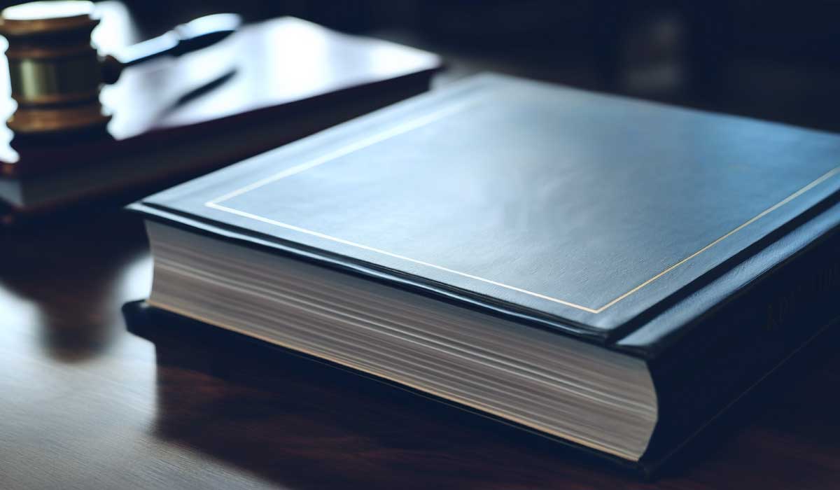 riconoscimento titoli esteri sostegno sentenza TAR Lazio