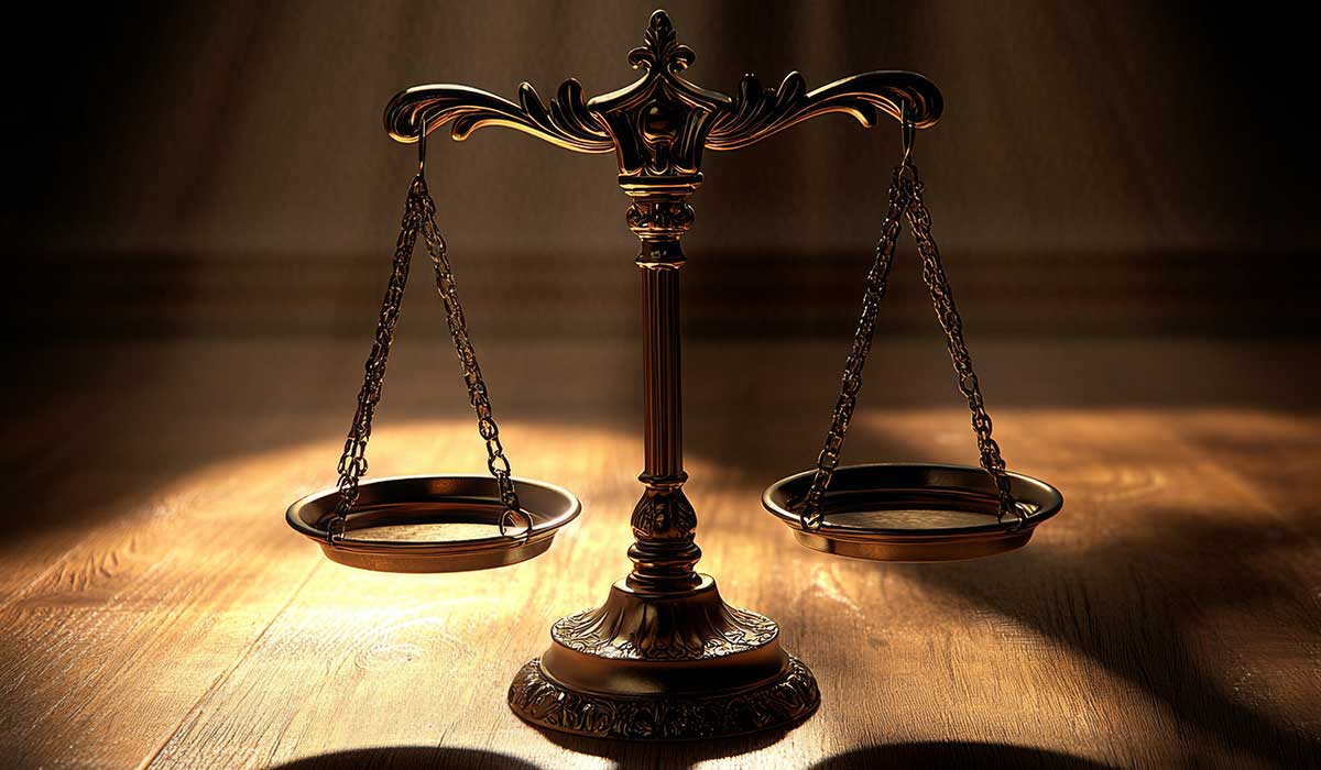 Precariato scuola: risarcimento di 8 mensilità per abuso dei contratti a termine