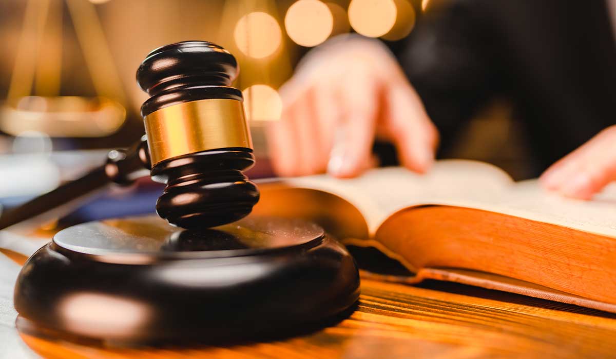 Ferie non godute docenti 30 giugno: vittoria Tribunale di Palmi