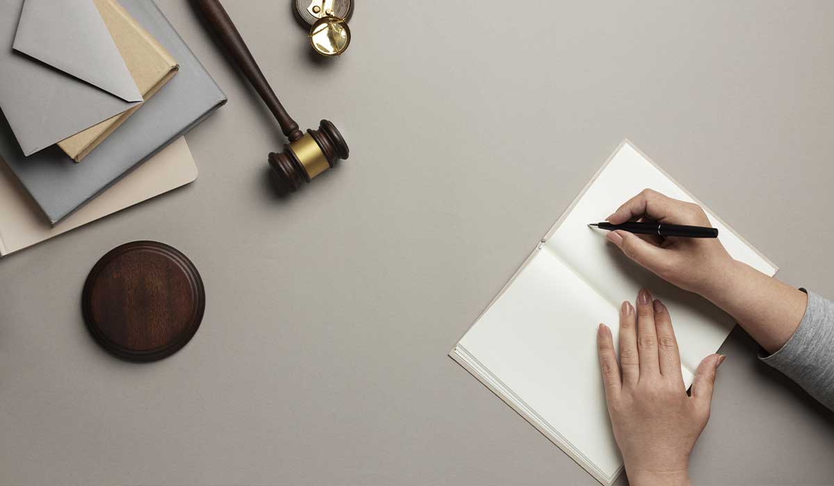 GPS graduatoria errata: risarcimento e punteggio al docente scavalcato