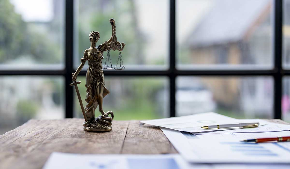 GPS: il giudice smonta l’algoritmo e riconosce la supplenza al docente con più punteggio