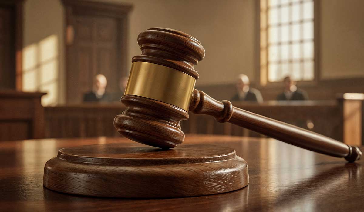 Ricostruzione carriera ATA e riallineamento: recupero anzianità e arretrati