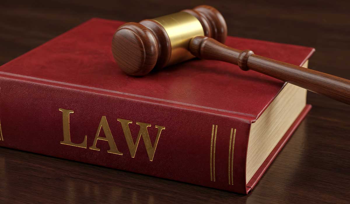 Servizio militare ATA: Consiglio di Stato accoglie ottemperanza e riconosce 6 punti