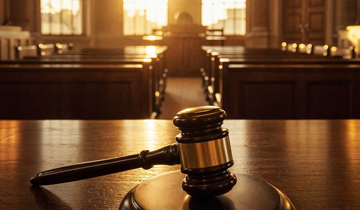 Specializzazione sostegno estero: decreto definitivo MIM dopo misure compensative