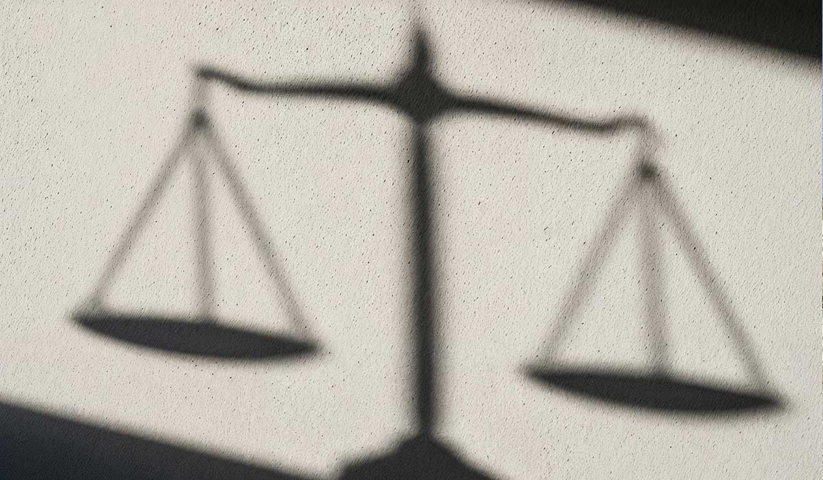 Ferie non godute docenti precari: prima vittoria dopo la Cassazione